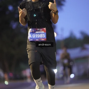 Runner Photo 3749958