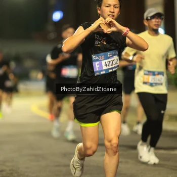 Runner Photo 3749959
