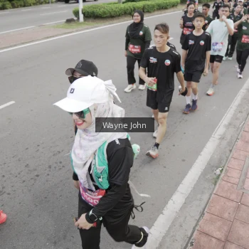 Runner Photo 3749961