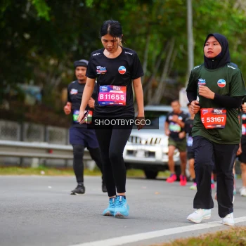 Runner Photo 3749964