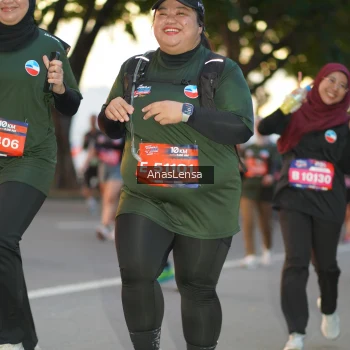 Runner Photo 3749966