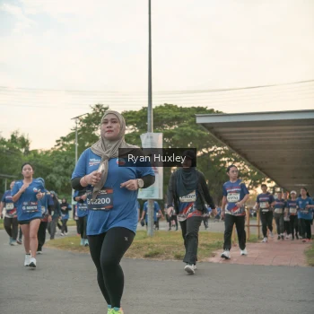 Runner Photo 3749967