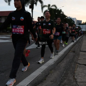 Runner Photo 3749969