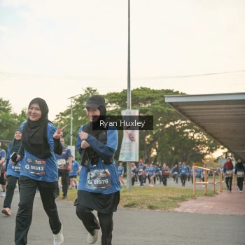 Runner Photo 3749970