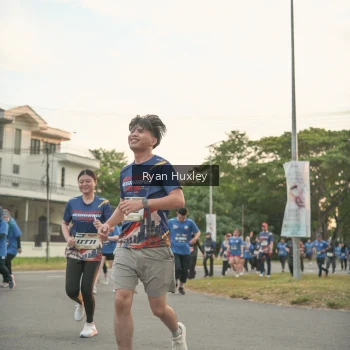 Runner Photo 3749972