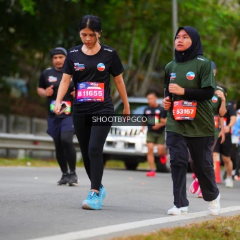 Runner Photo 3749981