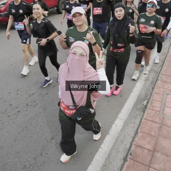 Runner Photo 3749982