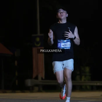 Runner Photo 3749984