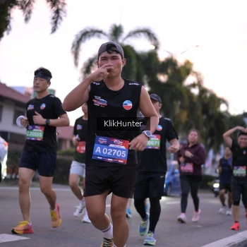 Runner Photo 3749991