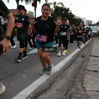 Runner Photo 3749993