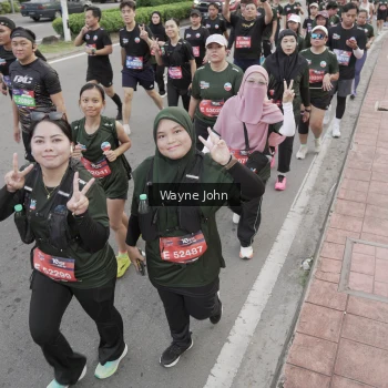Runner Photo 3749995