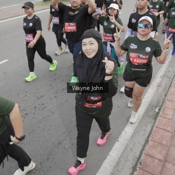 Runner Photo 3749996