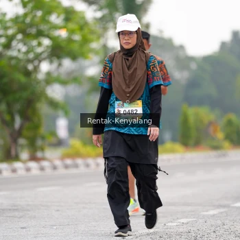 Runner Photo 3749997