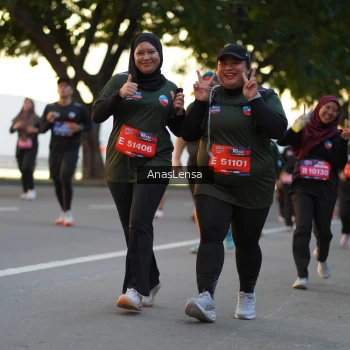 Runner Photo 3749998