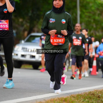 Runner Photo 3750001