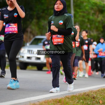 Runner Photo 3750002