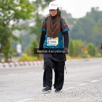 Runner Photo 3750004