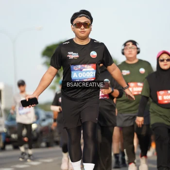 Runner Photo 3750006