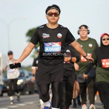 Runner Photo 3750007