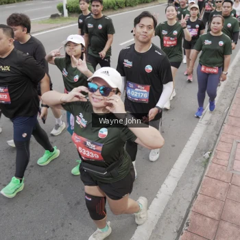 Runner Photo 3750013