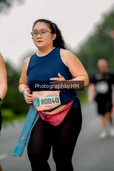Runner Photo 3750016