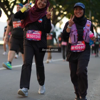 Runner Photo 3750018
