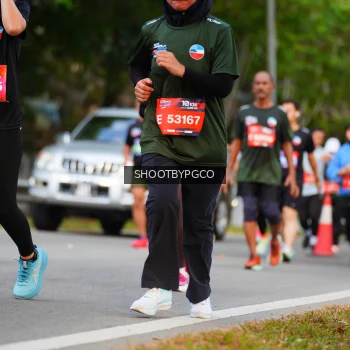 Runner Photo 3750027