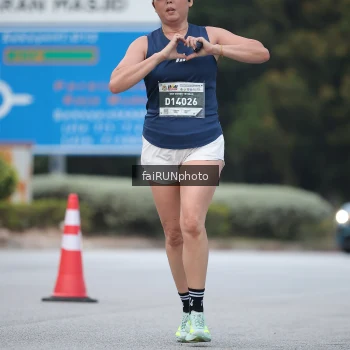 Runner Photo 3750033