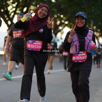 Runner Photo 3750034