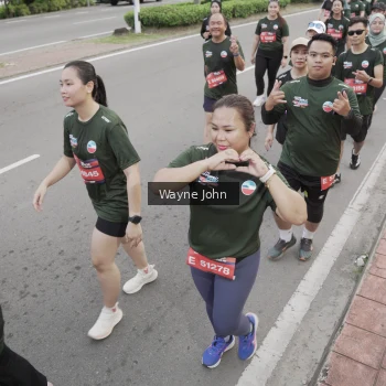Runner Photo 3750035