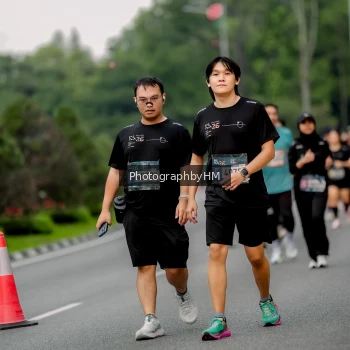 Runner Photo 3750037
