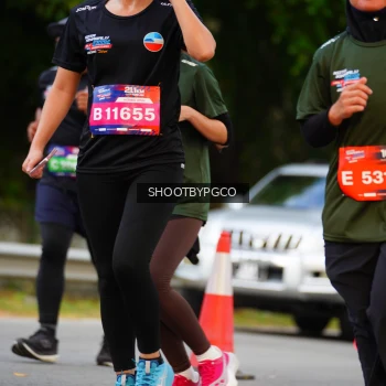 Runner Photo 3750042