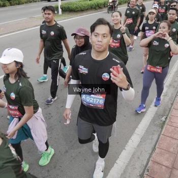 Runner Photo 3750044