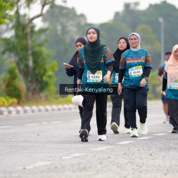 Runner Photo 3750045