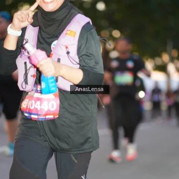Runner Photo 3750046