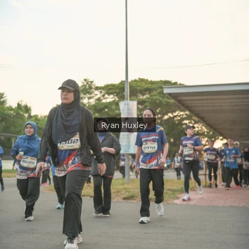 Runner Photo 3750047