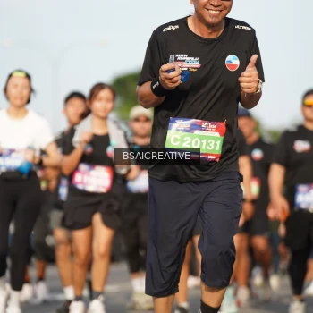 Runner Photo 3750051