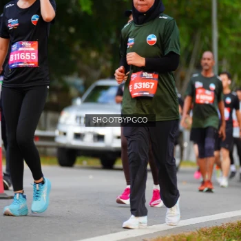Runner Photo 3750054