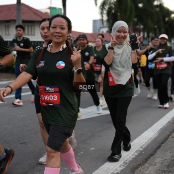 Runner Photo 3750055