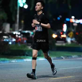 Runner Photo 3750056