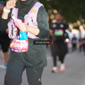 Runner Photo 3750062