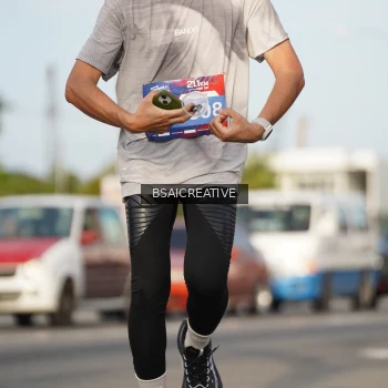 Runner Photo 3750063