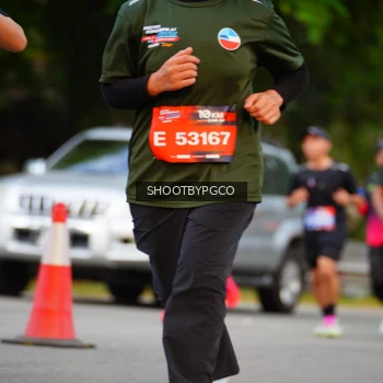 Runner Photo 3750067