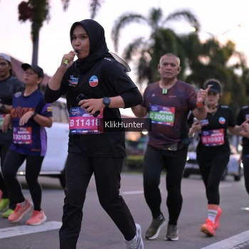 Runner Photo 3750068