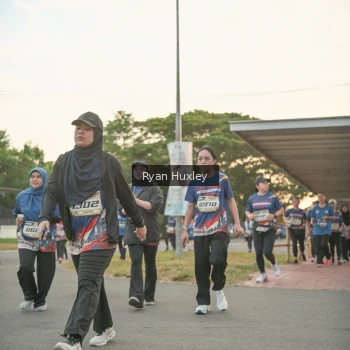 Runner Photo 3750074