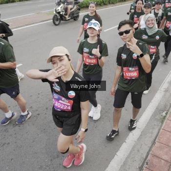 Runner Photo 3750076