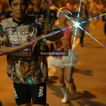 Runner Photo 3750077