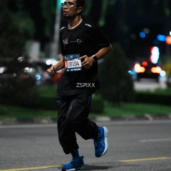 Runner Photo 3750078