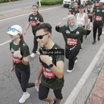 Runner Photo 3750079