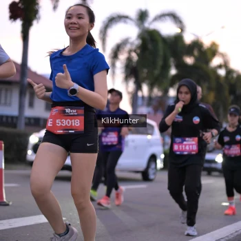 Runner Photo 3750082